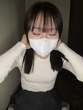 Snapshot of rin_15 chatting on February 11, 2:49 am rin 15 online show from February 11, 2:49 am