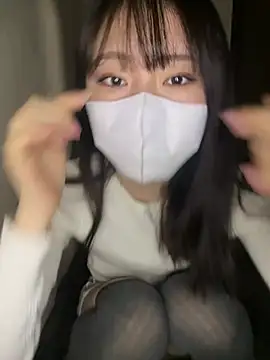 Snapshot of rin_15 chatting on February 25, 1:15 am rin 15 online show from February 25, 1:15 am