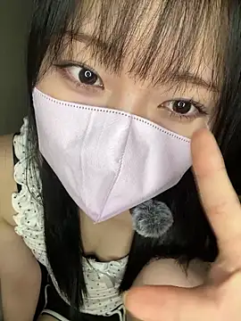 rin 15 online show from June 13, 12:03 pm
