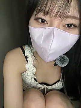 rin 15 online show from June 14, 9:28 pm