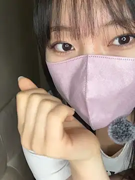 rin 15 online show from July 3, 6:09 am