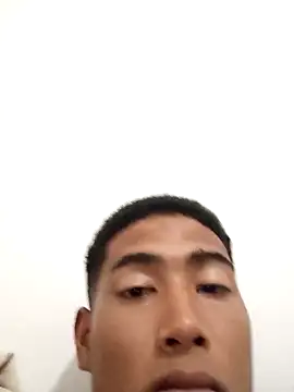 CrIs1dtian3 online show from February 10, 1:48 pm