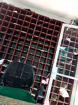 CrIs1dtian3 online show from February 20, 3:34 pm