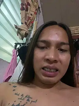 LOVELYMAYUMIE online show from December 19, 9:16 am