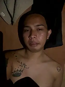 LOVELYMAYUMIE online show from January 10, 1:35 pm