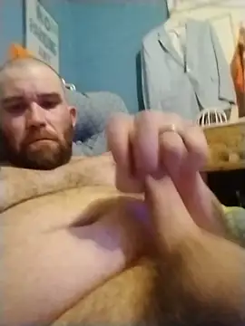 kbigum88 online show from February 11, 2:16 am