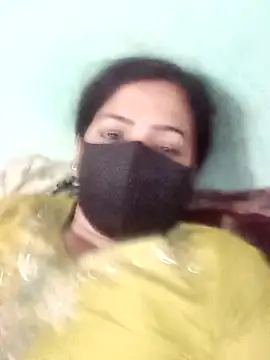 sexyqueen558 online show from February 23, 5:21 pm