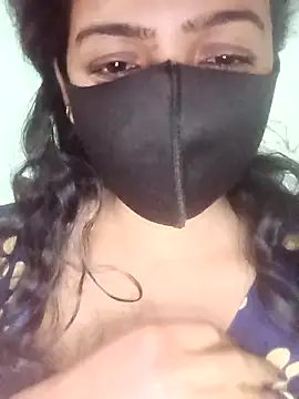 sexyqueen558 online show from March 1, 5:04 pm