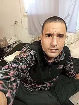 tokensMB online show from January 11, 7:13 am