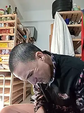 tokensMB online show from January 13, 1:49 pm