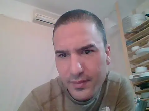 tokensMB online show from January 14, 2:55 pm