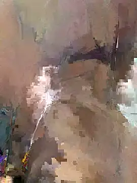 Biacamil1 online show from February 28, 11:17 pm