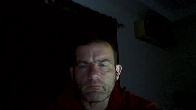  grj1 online show from January 14, 8:14 pm