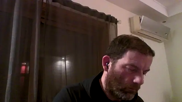  grj1 online show from February 6, 5:56 am