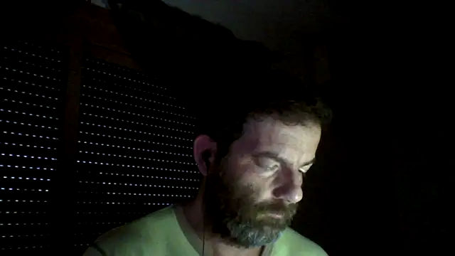  grj1 online show from March 1, 6:59 am