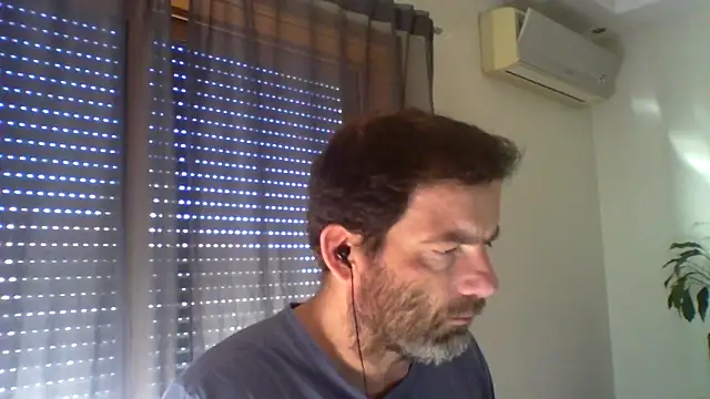  grj1 online show from April 1, 8:59 am