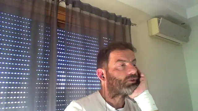  grj1 online show from May 28, 9:17 am