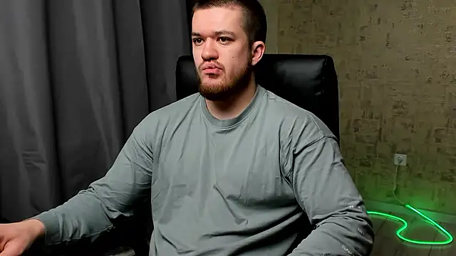 Well boy online show from January 19, 9:02 am