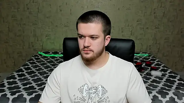 Well boy online show from April 1, 5:43 pm