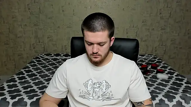 Well boy online show from April 2, 3:09 pm