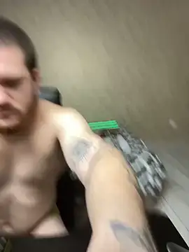 Well boy online show from April 8, 5:35 pm