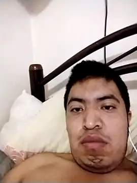 luissfert7y5 online show from February 22, 11:53 am