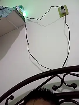 luissfert7y5 online show from April 18, 4:38 am