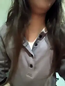 Dorea-mon online show from January 14, 8:47 pm