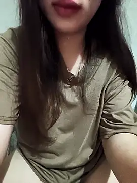 Dorea-mon online show from January 16, 8:24 pm