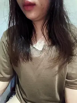 Dorea-mon online show from February 14, 6:37 pm