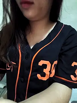 Dorea-mon online show from March 7, 7:55 pm