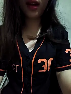 Dorea-mon online show from March 20, 8:35 pm