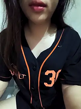 Dorea-mon online show from March 28, 9:14 pm