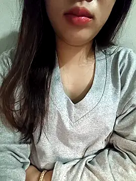 Dorea-mon online show from April 19, 8:11 pm