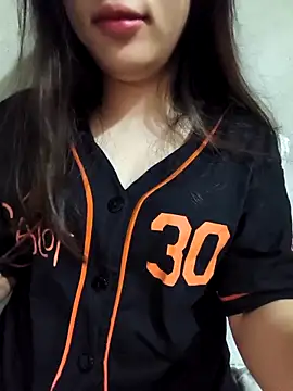 Dorea-mon online show from April 21, 10:01 pm