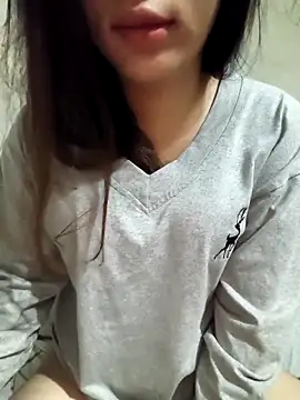 Dorea-mon online show from April 23, 10:12 pm