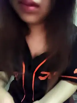 Dorea-mon online show from April 26, 8:39 pm