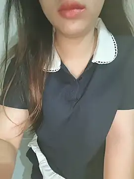 Dorea-mon online show from July 15, 10:37 pm