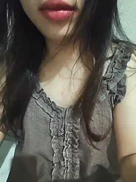 Dorea-mon online show from July 16, 10:27 pm