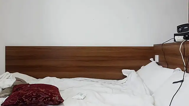 slimthickdesi online show from July 6, 12:46 pm