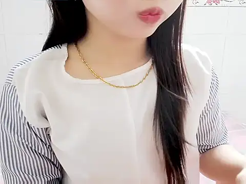 Anna sexyY  online show from February 7, 3:32 am