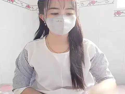 Anna sexyY  online show from February 11, 5:34 am