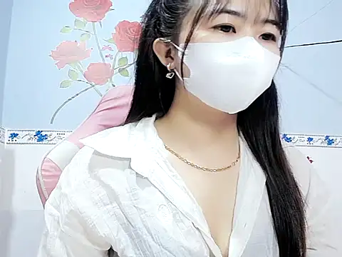 Anna sexyY  online show from March 14, 5:24 am