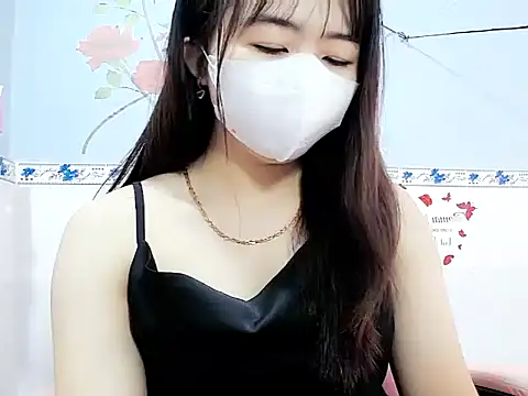 Anna sexyY  online show from April 8, 5:51 am