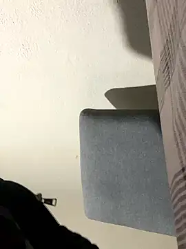 Dani18cogedor online show from January 17, 7:13 am