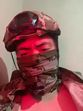 Dani18cogedor online show from February 20, 5:48 am