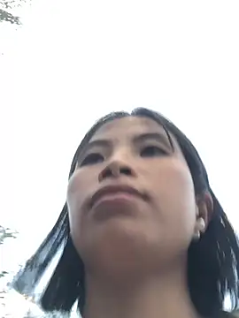 sun-shii online show from January 16, 10:08 am