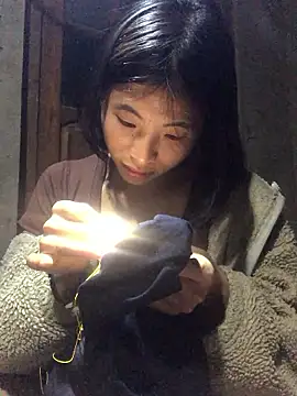 sun-shii online show from January 17, 11:08 pm