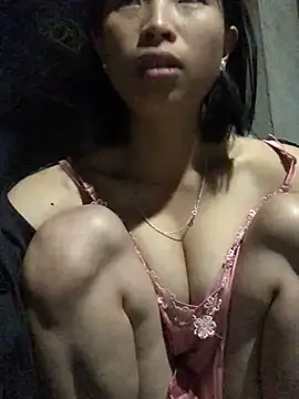 sun-shii online show from February 14, 10:50 pm