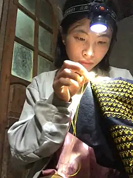 sun-shii online show from February 20, 12:51 am